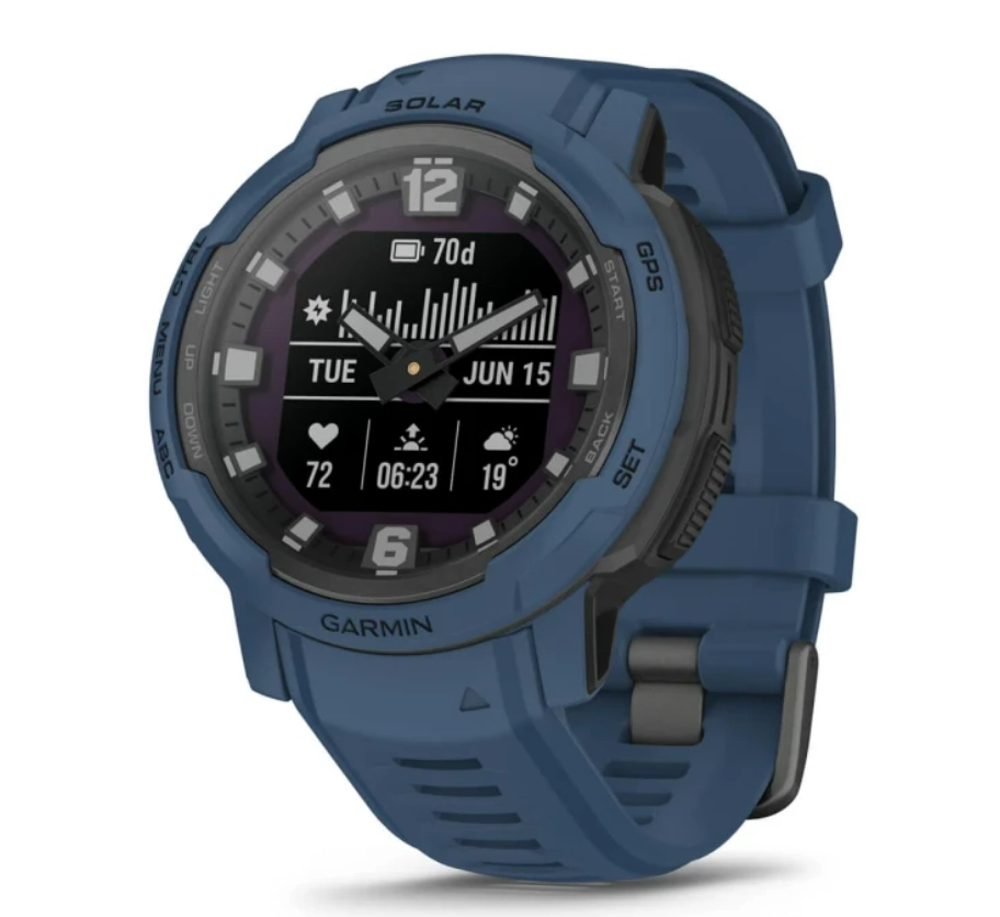 garmin_uae